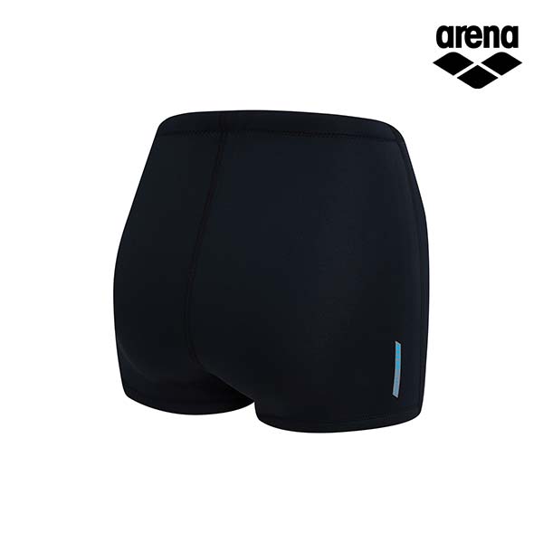 Alena Wave Leisure Neoprene Two-Part Pants A4Bl1Qw91Blk