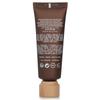 I COLONIALI Pure Perfecting Black Mask 75ml/2.5oz