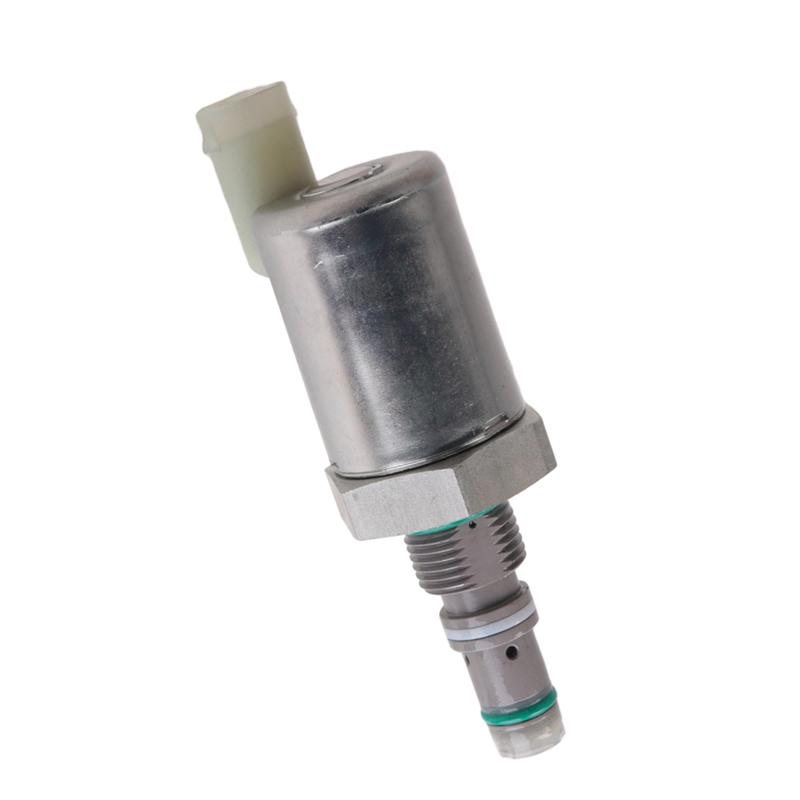L10A IPR Valve Injector Pressure Regulator 1832232C94 1832232C95 For 2006-2010 International Navistar DT466 Maxxforce DT 9 10 En