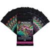 Magic: The Gathering Modern Horizons 2 Collector Booster English Version C78540000 MTG Trading Card Wizards of the Coast