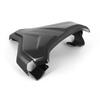 New Rear Seat Cover Tail Section Fairing Cowl Passenger For BMW R1300R R1300RS