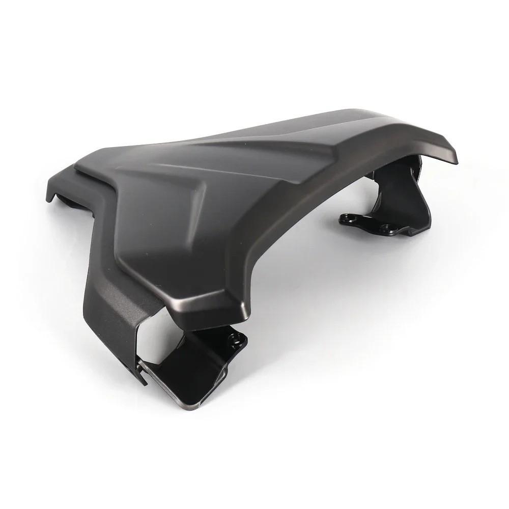 New Rear Seat Cover Tail Section Fairing Cowl Passenger For BMW R1300R R1300RS