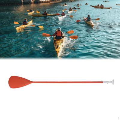 Replacement Boat Paddle Kayak Oar for Surfboard Inflatable Rafting