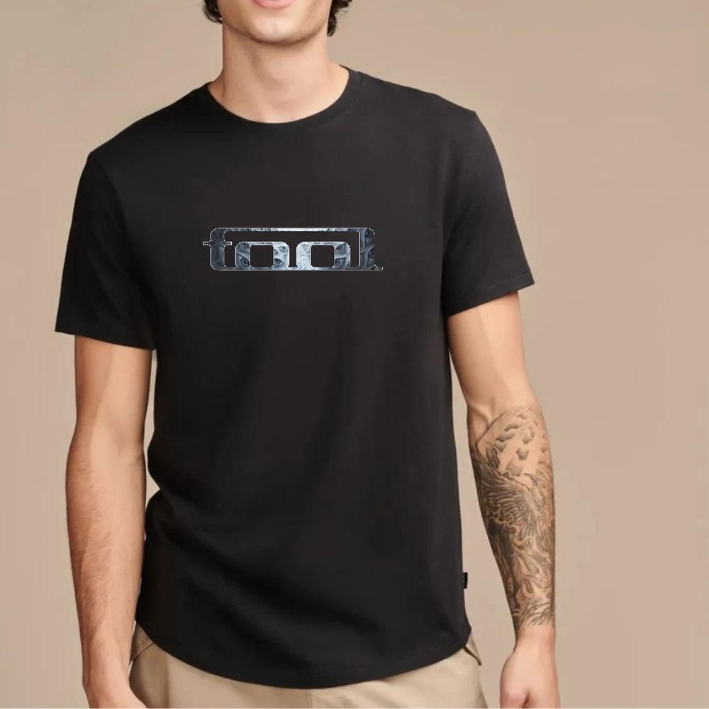 Music Band Concert TShirt 2024 Cotton Unisex S5XL Fan Apparel S