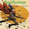 Gunslinger Spawn Volume 6 by Todd McFarlane Paperback Book 9781534335042
