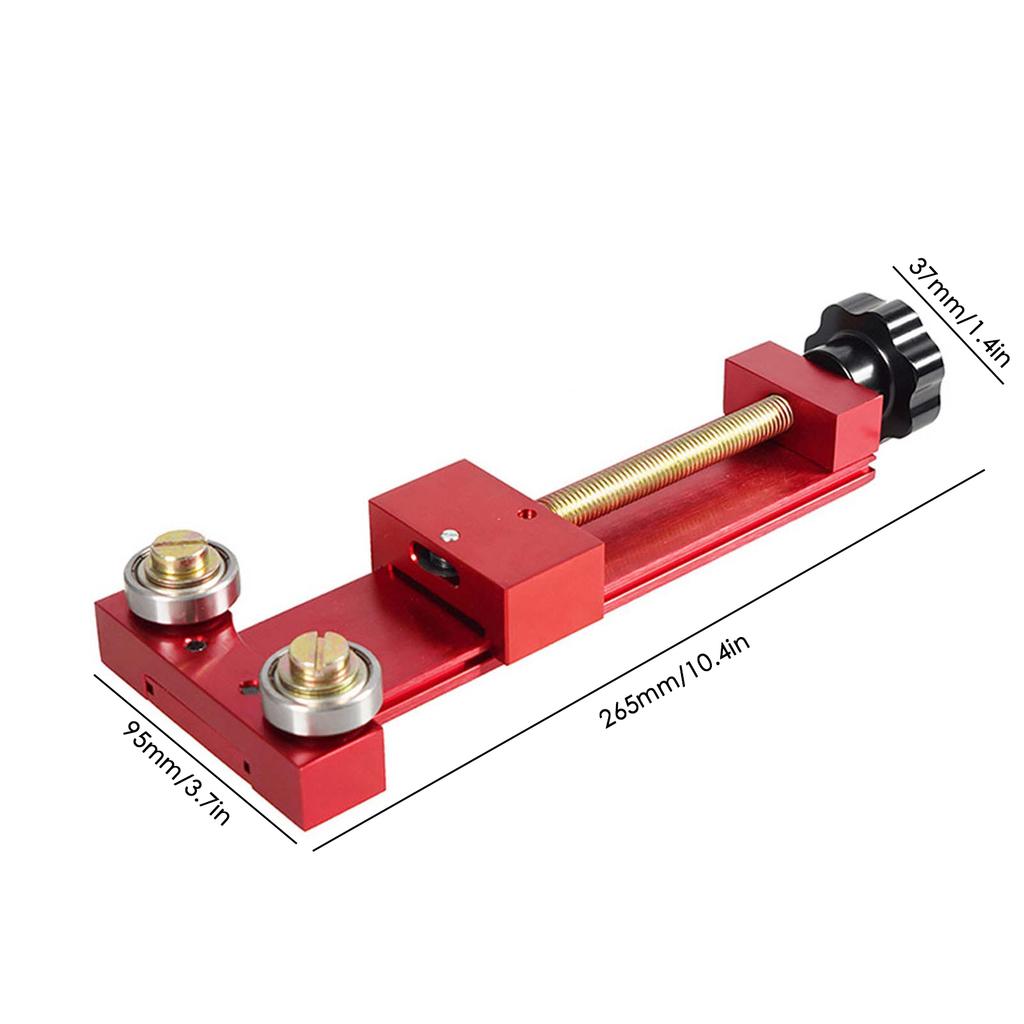 66490 Oil Filter Cutting Tool Car Engine Motor Oil Filter Cutter for 1 3 4 To 5 3 4 Inch Cutting Diameter