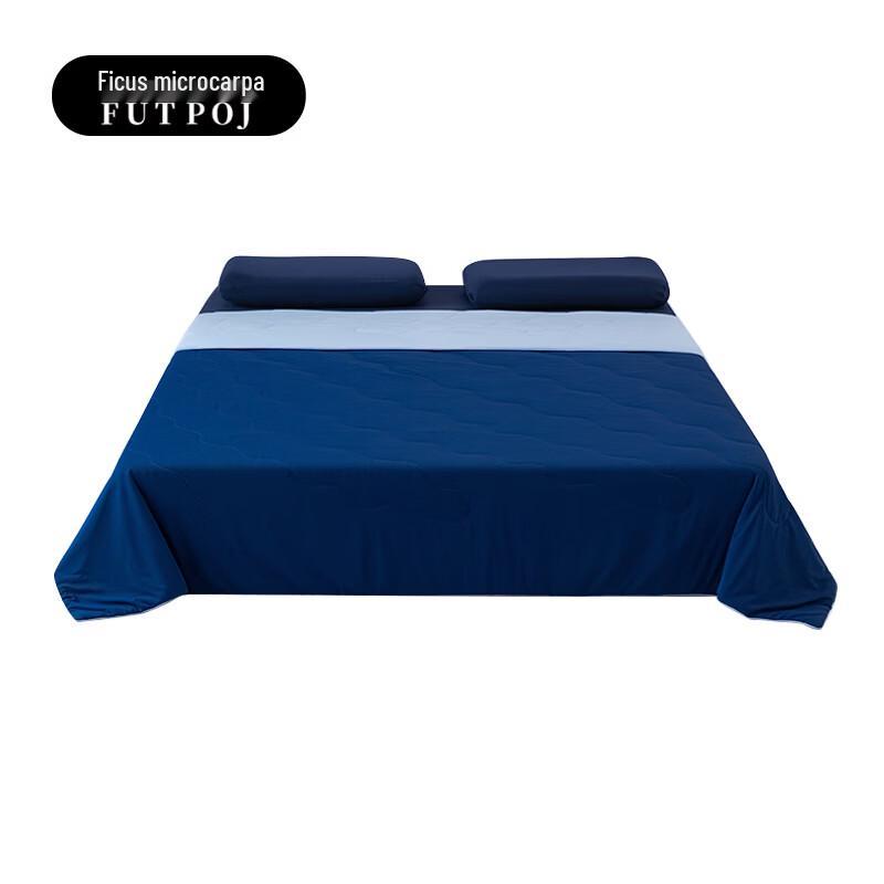 

Летнее одеяло Fucher Perong Cooling Lyocell