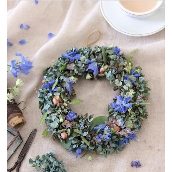 Hydrangea Artificial Flowers 10pcs Vintage Mint Green Hydrangea Silk Flowers Green Fake Flowers for Wedding Centerpiece Table Decorations Silk Flower