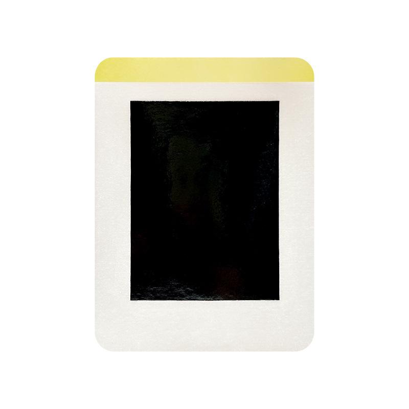 

Ancient Black Plaster for Neck, Shoulder, Waist, Leg, and Cervical Spine Joints Acupoint Relief