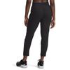 Under Armour Velociti Pro Women's Slim-Fit Running Pants