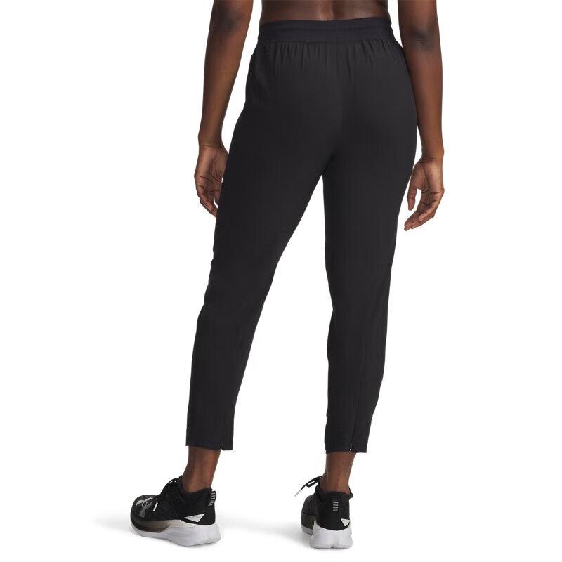 Under Armour Velociti Pro Women's Slim-Fit Running Pants