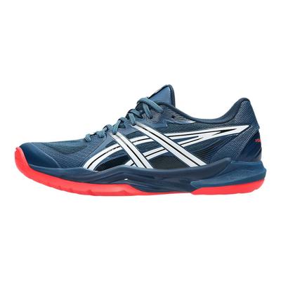 Powerbreak FF Mako Blue Men Sneakers White 1071A101-400