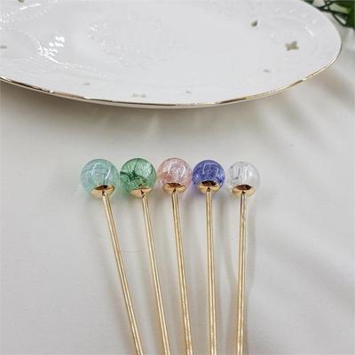 Bead Hairpin Hairpin Hairpin Hairpin (6469056)