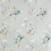 Luolai Ultra-Soft Washable Cotton Summer Quilt