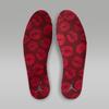 Jordan 1 Low SE Valentine's Day (2026) (Women's)