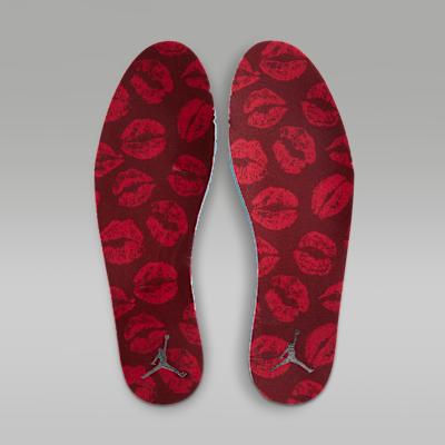 Jordan 1 Low SE Valentine's Day (2026) (Women's)