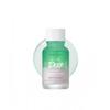 Dewytree Ac Control Deep Green Calming Sos Spot Powder 21g