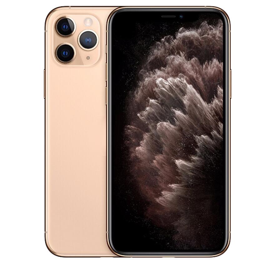 Айфон 11 про макс в пабге. Iphone 11 pro max black. Айфон 11 про макс в пабге. Айфон 11 про макс в пабге. Айфон 11.