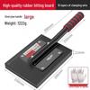 Delixi Rubber Tile Tapping Board