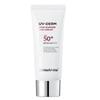 UV Defense Skin Barrier Sunscreen SPF50+ PA++++ 40g