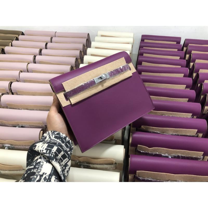 

Весна и лето новая танцевальная сумка swift кожа плечевая портативная сумка-мессенджер рюкзак тренд 22CM