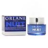 ORLANE Extreme Anti-Wrinkle Regenerating Night Care
