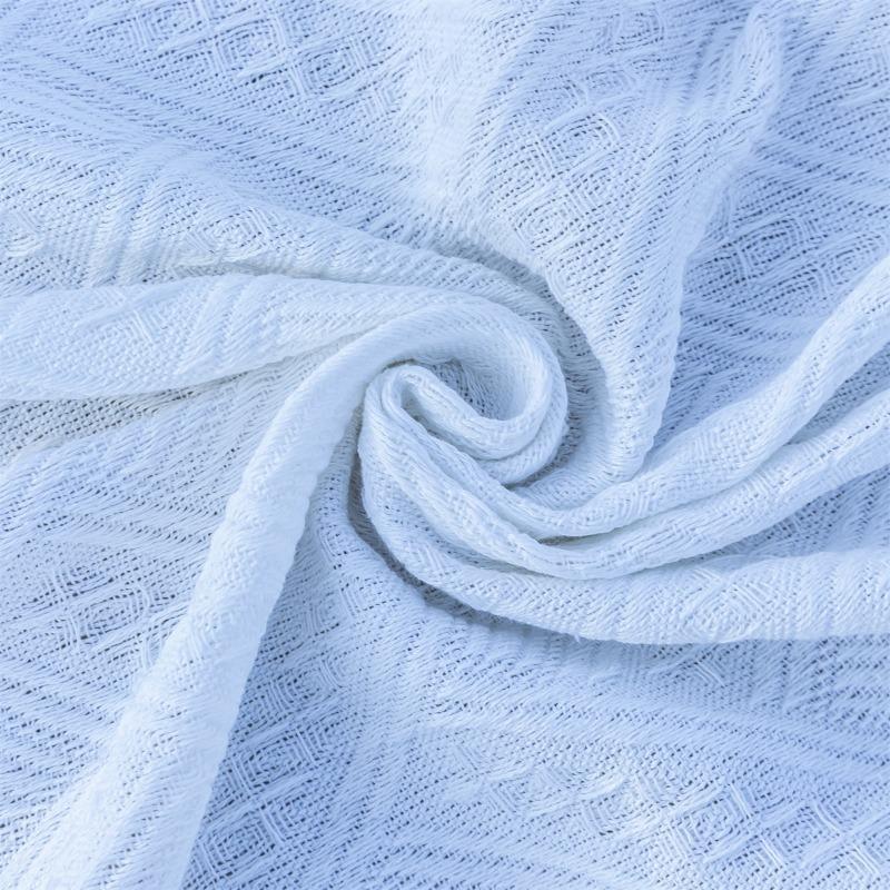 Moisture-proof Thickened Picnic Mat Outdoor Camping Ground Sheet Beach Blanket for Style Photos Camping Hiking Supplies