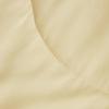 Luolai 'Huihuang' A-Class Tussah Silk Antibacterial Quilt