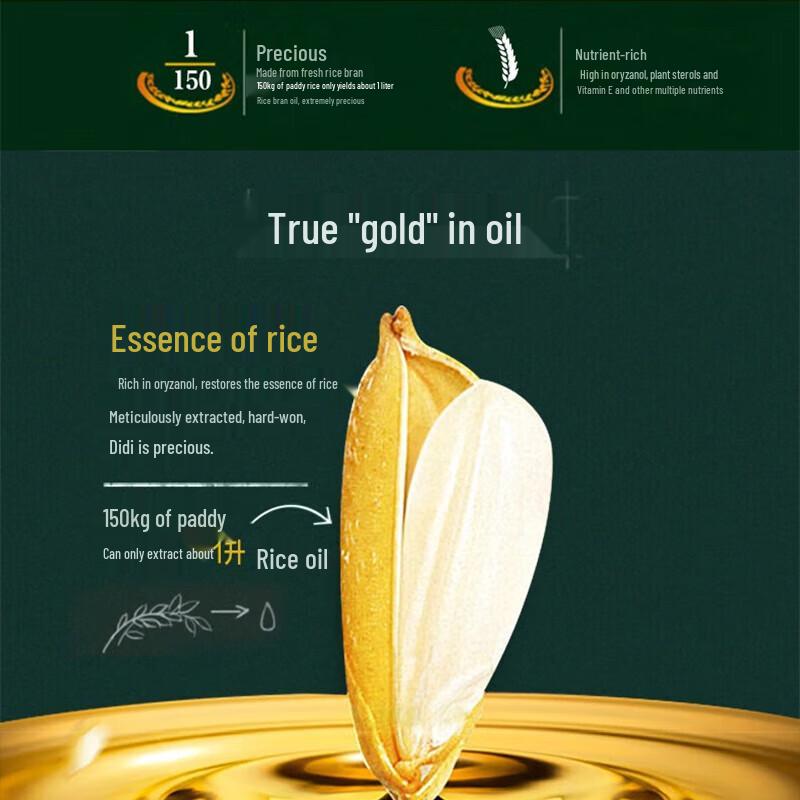 Yunnan Baiyao Toothpaste & Arawana Rice Oil Bundle