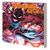 SpiderMan 2099 Dark Genesis by Steve Orlando Paperback Book 9781302952235
