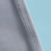 Men's Cool Silky 9-Point Pajama Pants - Liquid Ice Silk, High Elastic, Mercerized
