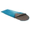 Sleeping Bag - Grand Canyon - Kayenta 190 - Ripstop Polyester - Limit 13°c - Light and Compact