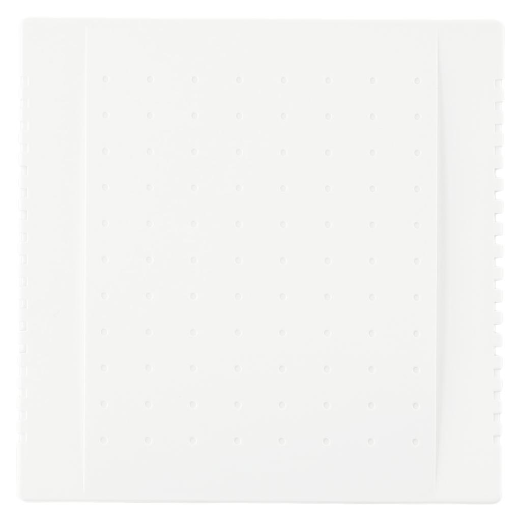 Replacement Doorbell Panel Doorbell Panel Brand New