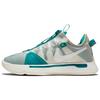 Nike PG 4 'PCG - String' Men's CZ2240-200