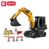 Lego Setleri – Diğer lego setleri