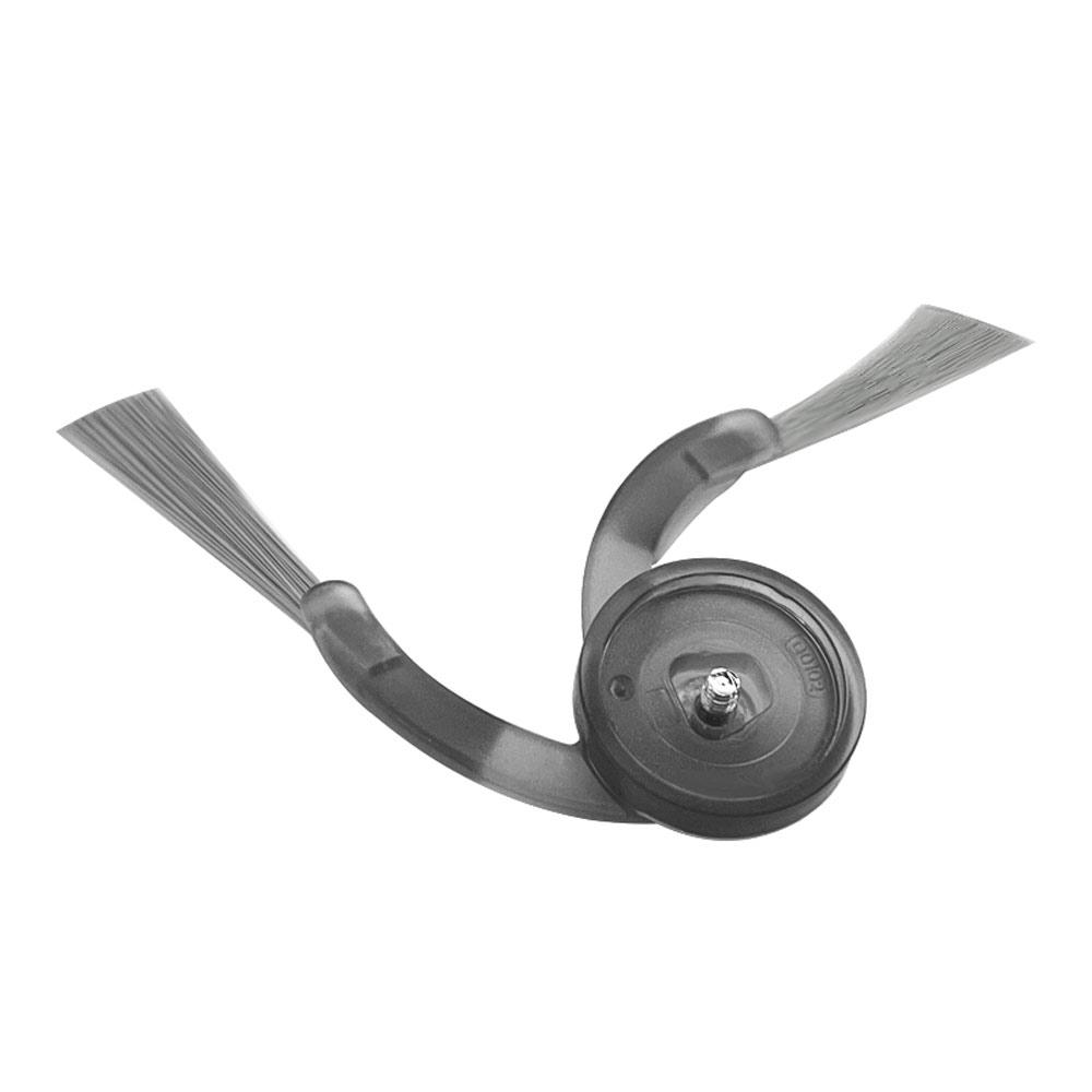 Fit For Roborock Qrevo CurvX / Qrevo EdgeT / Saros 10R / S9 MaxV Slim / G20s Ultra Main Side Brush Filter Mop Cloth Dust Bag