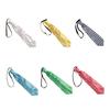 Sparkly Sequins Pre-Tied Tie LED Light Up Neckties for Christmas Parties Costume