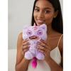 Bonecas e peluches – Peluches