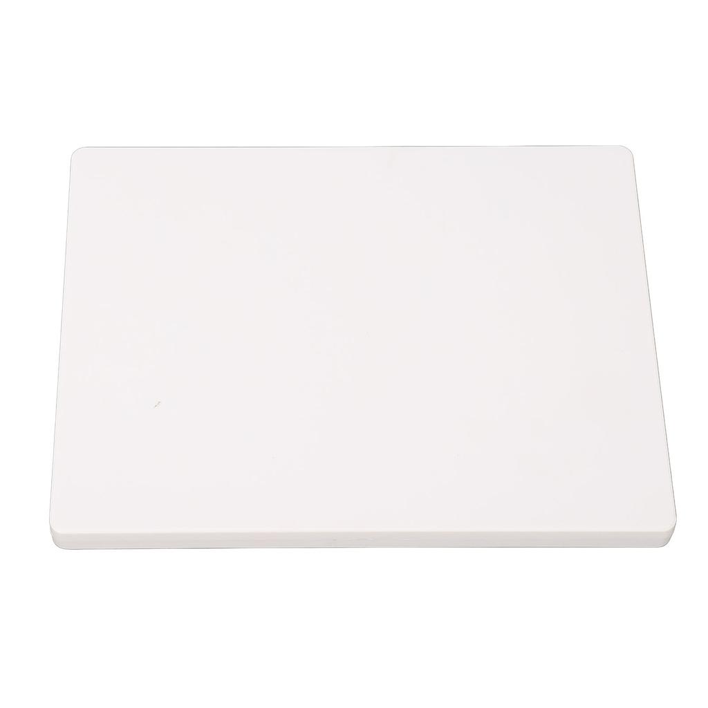 6in Manual Die Cutting and Embossing Machine Easy To Use Rapid Cutting Die Cutter Machine for Scrapbooking Starter