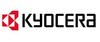 Kyocera Staple Cartridge For Df-790 Sh-12