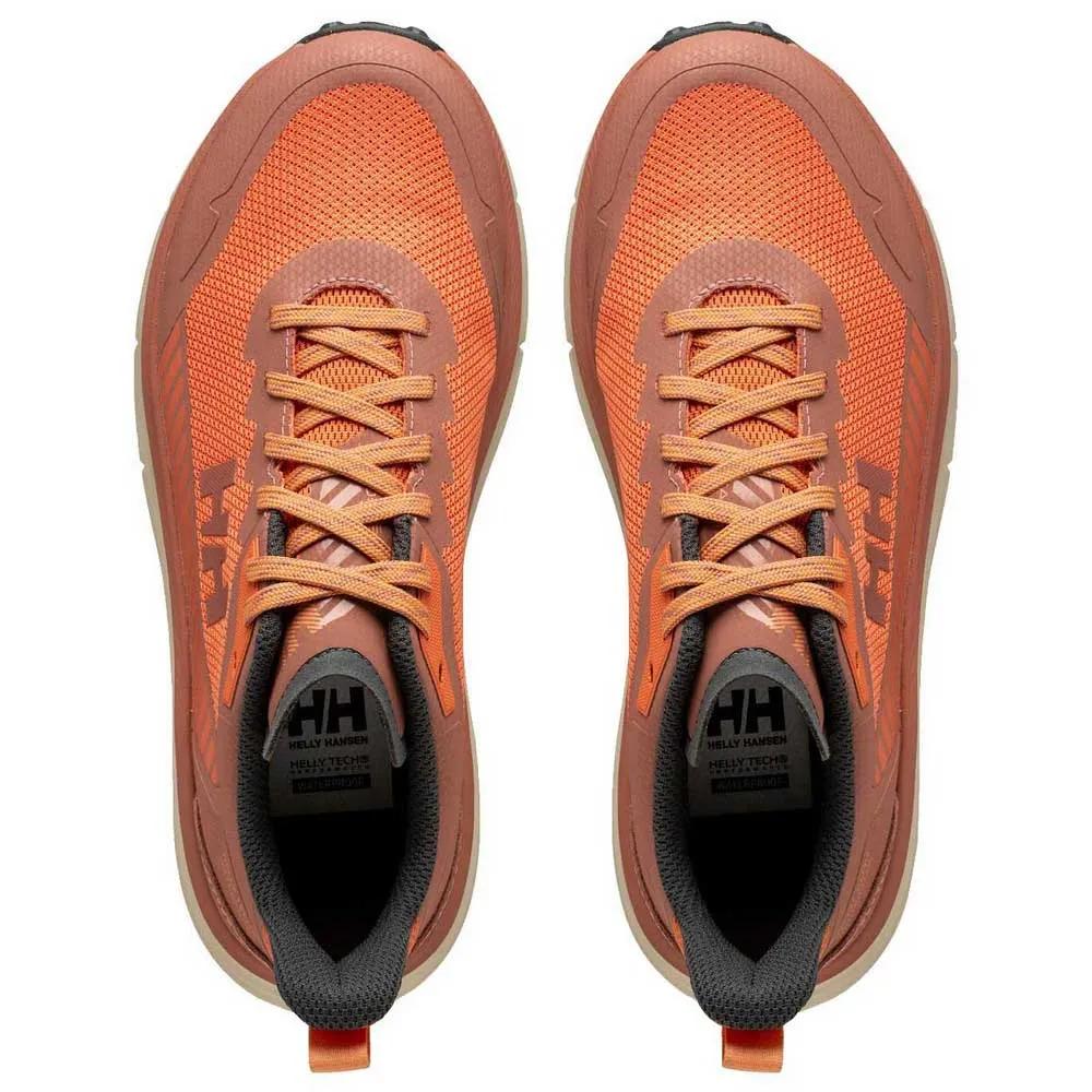 Helly Hansen Buty do trekkingu Stega