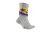 Nike Unisex Crew Socks CK6901-063