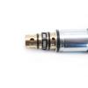 Replacements Cliamte Compressor Control Valves 976742S000 Air Conditioning Control Valves for Car  Ensures best  perform