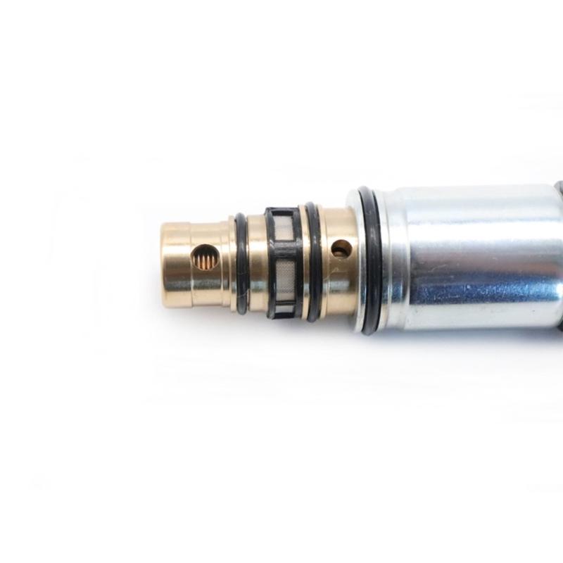 Replacements Cliamte Compressor Control Valves 976742S000 Air Conditioning Control Valves for Car  Ensures best  perform