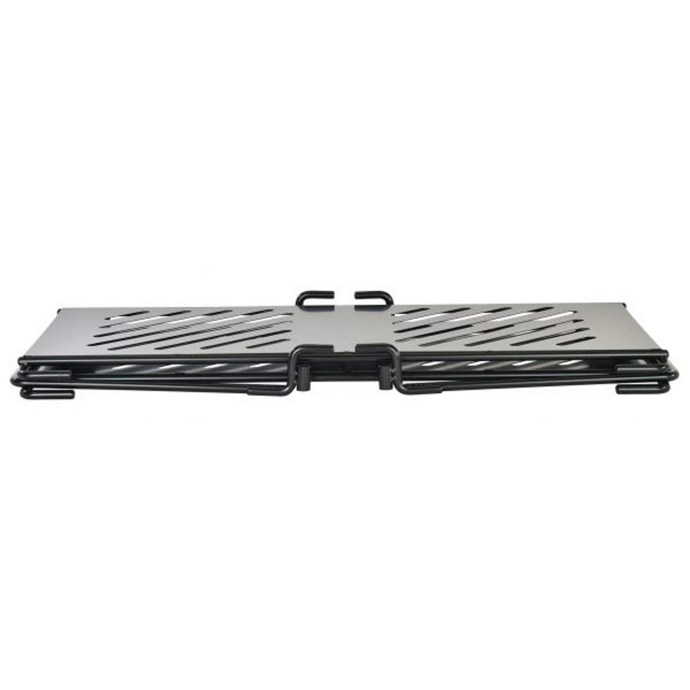 Rack BM-282_Iron