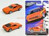AAAOQ1 Hot Wheels Bmw Set 2025 Silver Series M1 M2 M3 M4 M5 1:64 Scale Die-Cast Model Vehicle Cars Unopened Grt01 Collection Mdoel Toys