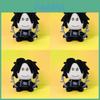 Bonecas e peluches – Peluches - caráteres de filmes e desenhos animados