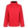 Regatta Professional Mens Waterproof Jacket