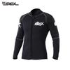 Surfing şi scufundări – Costume de scafandru