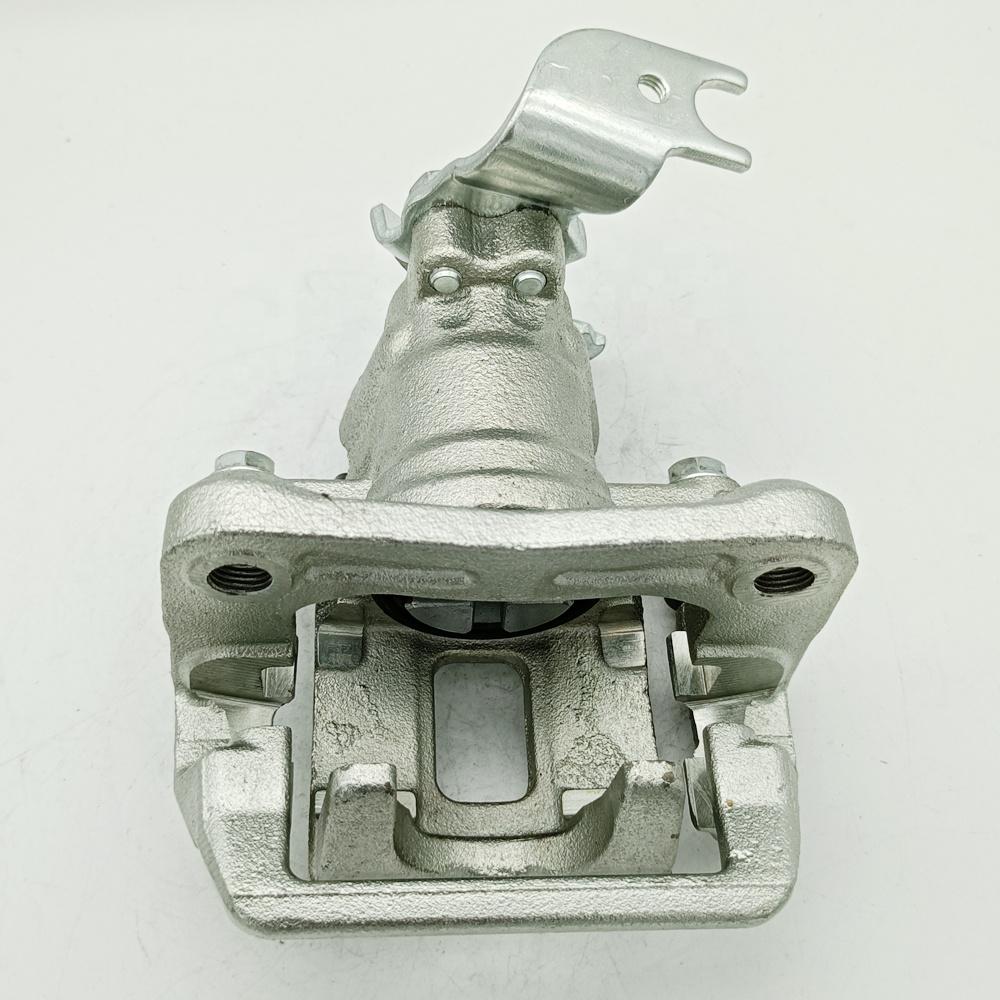Brake Caliper  Suitable for Honda Accord 2.0L 2.4L 2008-2013 Spirior 2.0L 2.4L 2009-2014   OE 43018-TA0-A01